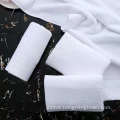 Hotel Hand Towel Bath Towel Hotel Spa White Terry Cotton Towel Factory